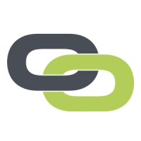 Pentest People Logo