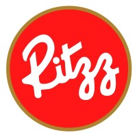 Ritz Continental Corner Logo