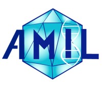 Association du Master Infectiologie de Lyon Logo