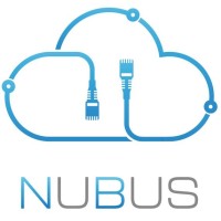 NuBus Logo