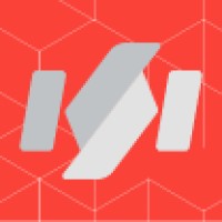 K&K trade group, s.r.o. Logo