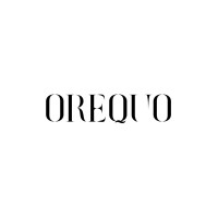 OREQUO Logo