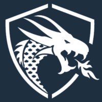 CYBERS3C® - CyberSecurity Artisans 🇵🇹 Logo