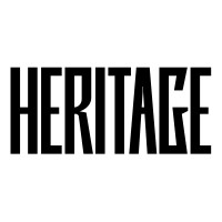 Heritage Logo