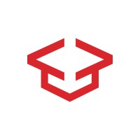 Infinum Academy Logo