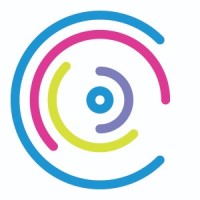 Coastr - Doelgericht ondernemen Logo