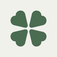 Van Empel Goldman Foundation Logo