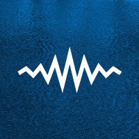 The Electric Board Logo
