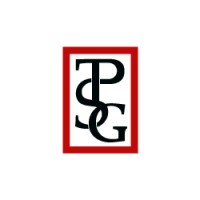 Total Practice Solutions Group Logo