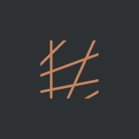 FILS Logo