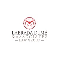 Labrada Dumé & Associates Logo