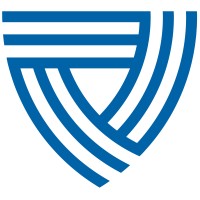 National Emerging Special Pathogens Training and Education Center Logo