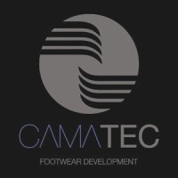 CAMATEC Logo