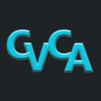 Casa Village Condominium Association, Inc. Logo