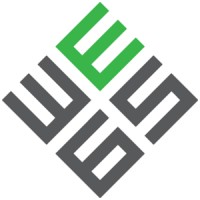 Wealth365, Inc. Logo