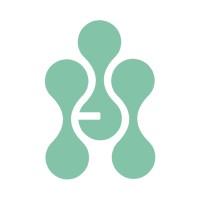 EpigenCare Logo