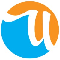 Unique Marketing Services Logo