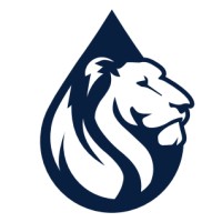 Blue Lion Labs Logo