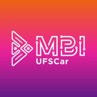 MBI UFSCar Logo