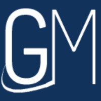 Grow Michigan II, LLC Logo