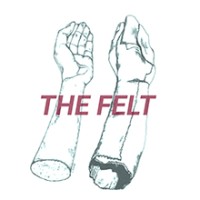 The Felt Logo