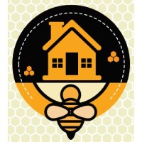 Honey Bee Properties Logo