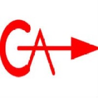 Carbone & Associates Logo