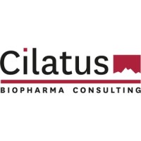 Cilatus BioPharma Consulting Logo