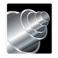J&B Industries Inc. Logo