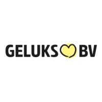 GeluksBV Logo