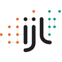 Institut Jean Lamour (IJL) Logo
