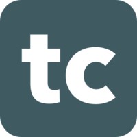 ThrivingCampus Logo