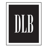 Durbin Larimore & Bialick, P.C. Logo