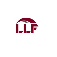Long Law Firm Logo