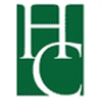 Heatley Capital Corporation Logo
