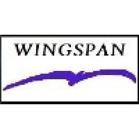 Wingspan Psychiatric, LLC Logo