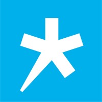 Ammattiopisto Spesia Logo