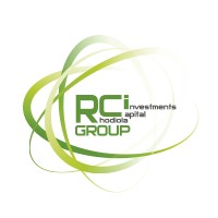 Rhodiola Capital Investments Group Logo