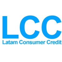 LCC Latam Consumer Credit Logo