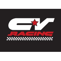 CV Racing Logo