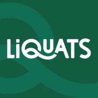 Liquats Vegetals Logo