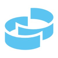 Carnot Capital AG Logo