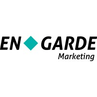 EN GARDE Marketing GmbH Logo