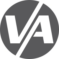 Vetas Amoblamientos® Logo