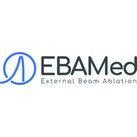 EBAMed Logo