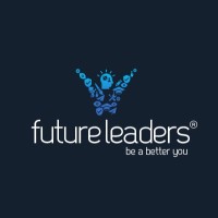 Future Leaders Logo