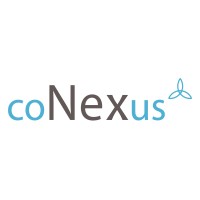 CoNexus Healthcare Workforce Solutions Logo