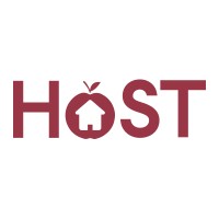 HOST 2 Ltd Logo