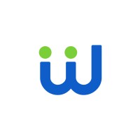 Twineeds Logo