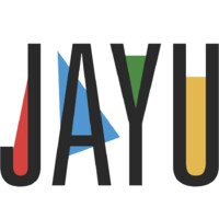 JAYU Logo